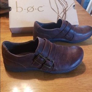 B.O.C. Shoes sz 9 1/2